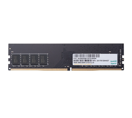 ოპერატიული მეხსიერება APACER AU08GGB32CSYBGH DDR4 3200 BULK (8 GB)iMart.ge
