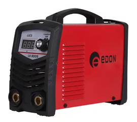 შედუღების აპარატი EDON LV-300S (220 V, 160 A)iMart.ge