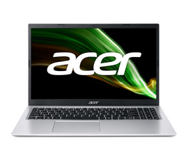 ნოუთბუქი ACER ASPIRE 3 A315-58-35VW NX.ADDER.00L (15.6", 1920 x 1080, 8/ 512 GB)iMart.ge