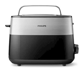 ტოსტერი PHILIPS HD2516/90 (850 W)iMart.ge