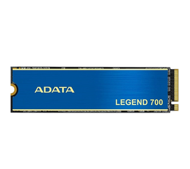 მყარი დისკი ADATA PC COMPONENTS/ SSD/ SSD M.2 2280 256GB ALEG-710-256GCS ADATAiMart.ge