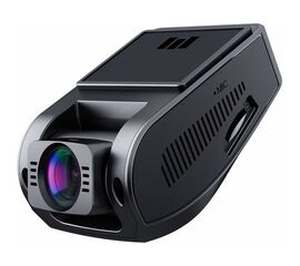 მანქანის ვიდეო რეგისტრატორი AUKEY DIGITL CAMERA DR02iMart.ge