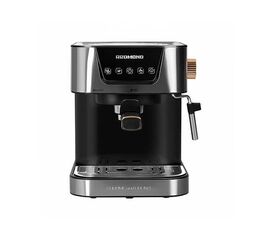 ყავის აპარატი REDMOND COFFEE MAKER RCM-CBM1514iMart.ge