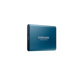 გარე მყარი დისკი SAMSUNG PC COMPONENTS HDD EXTERNAL SSD MU-PA250B/WW 250GBiMart.ge