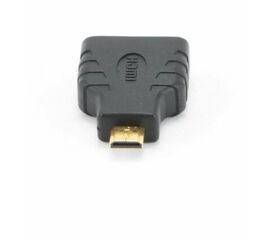 კაბელი ადაპტერი GEMBIRD HDMI TO MICRO ADAPTER A-HDMI-FDiMart.ge