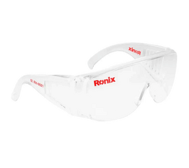 უსაფრთხოების სათვალე RONIX RH-9021iMart.ge