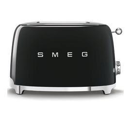 ტოსტერი SMEG TSF01BLEU (950 W)iMart.ge