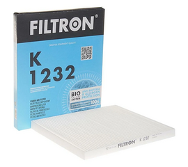 სალონის ფილტრი FILTRON K1232iMart.ge
