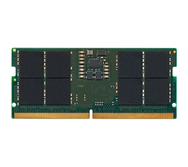 ოპერატიული მეხსიერება KINGSTON KVR48S40BS8-16 DDR5 4800 (16 GB)iMart.ge