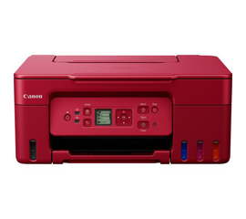 ფერადი პრინტერი CANON PIXMA G3470 WI-FI A4 (5805C049AA) REDiMart.ge
