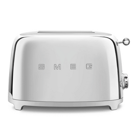 ტოსტერი SMEG TSF01SSEU (950 W)iMart.ge