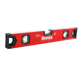 თარაზო RONIX RH-9412 (40 CM)iMart.ge