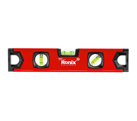 თარაზო RONIX RH-9411 (30 CM)iMart.ge
