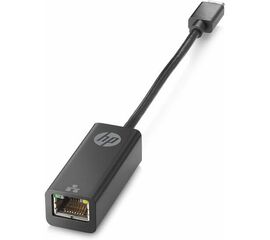 ადაპტერი HP USB-C to RJ45 ADAPTER (V8Y76AA)iMart.ge