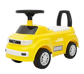 ბავშვის მექანიკური მანქანა H-188YiMart.ge