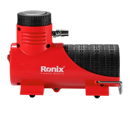 ჰაერის კომპრესორი RONIX RH-4264 (7 BAR)iMart.ge
