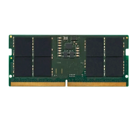 ოპერატიული მეხსიერება KINGSTON SODIMM KVR48S40BD8-32 (32 GB)iMart.ge