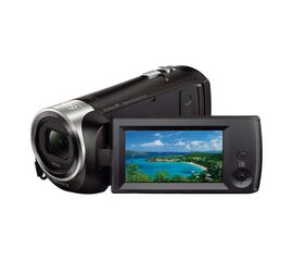 ციფრული ვიდეო კამერა SONY HDR-CX405iMart.ge