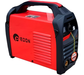 შედუღების აპარატი EDON ARC-350S (350 A)iMart.ge