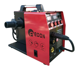შედუღების აპარატი EDON MIG-350 (350 A)iMart.ge