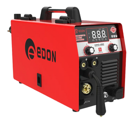 შედუღების აპარატი EDON MMC-250 (250 A)iMart.ge