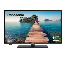 SMART ტელევიზორი PANASONIC TX-32MS480E (32", 1366X768)iMart.ge