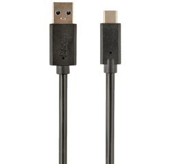 USB კაბელი GEMBIRD CCP-USB3-AMCM-6 (1.8 M)iMart.ge