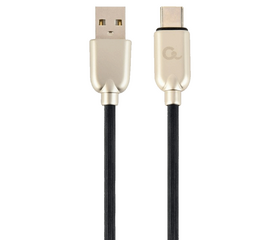 USB კაბელი GEMBIRD CC-USB2R-AMCM-1M (1 M)iMart.ge