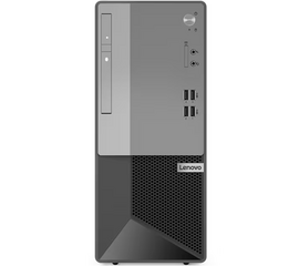 პერსონალური კომპიუტერი LENOVO V50T-13IMB 11HCS0FJ00 (4/128 GB)iMart.ge
