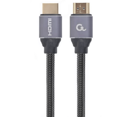 HDMI კაბელი GEMBIRD CCBP-HDMI-3M (3 M)iMart.ge