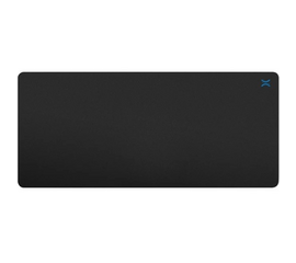 GAMING მაუს პადი NOXO PRECISION XL BLACK (900 X 400 MM)iMart.ge