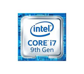 პროცესორი INTEL CPU DESKTOP CORE i7-9700KF (3.6GHz  12MB  LGA1151) CM8068403874220SRG16iMart.ge