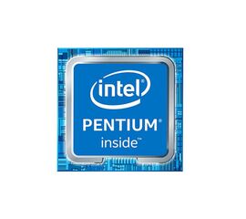 პროცესორი INTEL PENTIUM G5400 (3.7GHz 4MB LGA1151)BOX(BX80684G5400SR3X9)iMart.ge