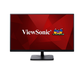 მონიტორი VIEWSONIC 23.6" 16:9 WIDE LCD MONITOR 1920x1080@144Hz VX-57 BLACK/RED VX2458-MHDiMart.ge