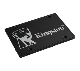 მყარი დისკი KINGSTON SKC600/2048G/AZ KC600 SSD (2048 GB)iMart.ge