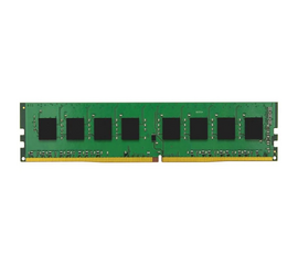 ოპერატიული მეხსიერება KINGSTON KVR32N22D8/32/AZ 3200MT/S DDR4 DIMM (32GB)iMart.ge