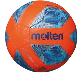 ფრენბურთის ბურთი MOLTEN F5A3550-OB (5)iMart.ge