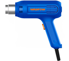 ტექნიკური ფენი WADFOW WHG1516 (1600 W)iMart.ge