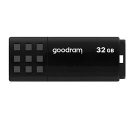 USB ფლეშ მეხსიერება GOODRAM UME3-0320K0R11 (32 GB)iMart.ge