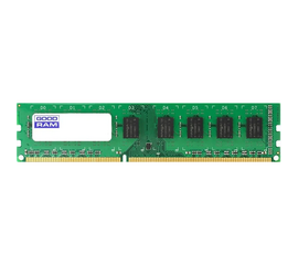 ოპერატიული მეხსიერება GOODRAM GR1600D3V64L11/8G (8 GB)iMart.ge