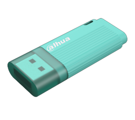 USB ფლეშ მეხსიერება DAHUA DHI-USB-U126-30-64GB (64 GB)iMart.ge
