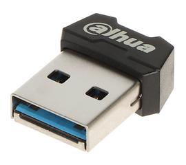 USB ფლეშ მეხსიერება DAHUA DHI-USB-U166-31-64GB (64 GB)iMart.ge
