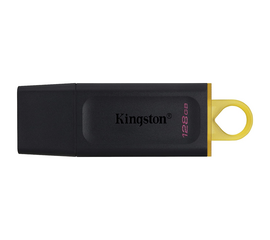 USB ფლეშ მეხსიერება KINGSTON 128GB DTX (128 GB)iMart.ge