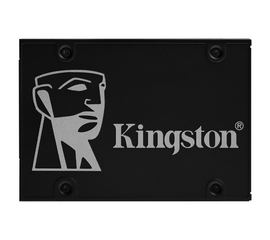 მყარი დისკი KINGSTON SKC600/256GB (256 GB)iMart.ge