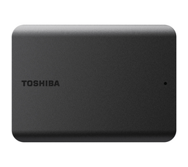 გარე მყარი დისკი TOSHIBA HDTB520EK3AA (2 TB)iMart.ge