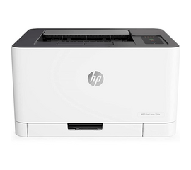 პრინტერი HP 150A 4ZB94A WHITE (600 X 600 DPI)iMart.ge