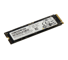 ოპერატიული მეხსიერება SAMSUNG PM9A1 MZVL2512HCJQ-00B00 SSD 512GB M.2 PCIE GEN4iMart.ge