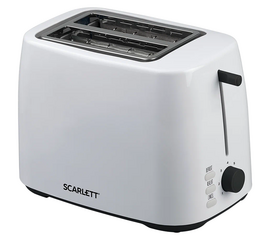 ტოსტერი SCARLETT SC-TM11032 (800 W)iMart.ge