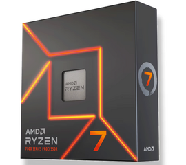 პროცესორი AMD RYZEN 7 7700XiMart.ge