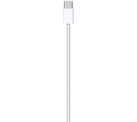 USB-C კაბელი APPLE MQKJ3ZM/A WOVEN CHARGE CABLE 1MiMart.ge